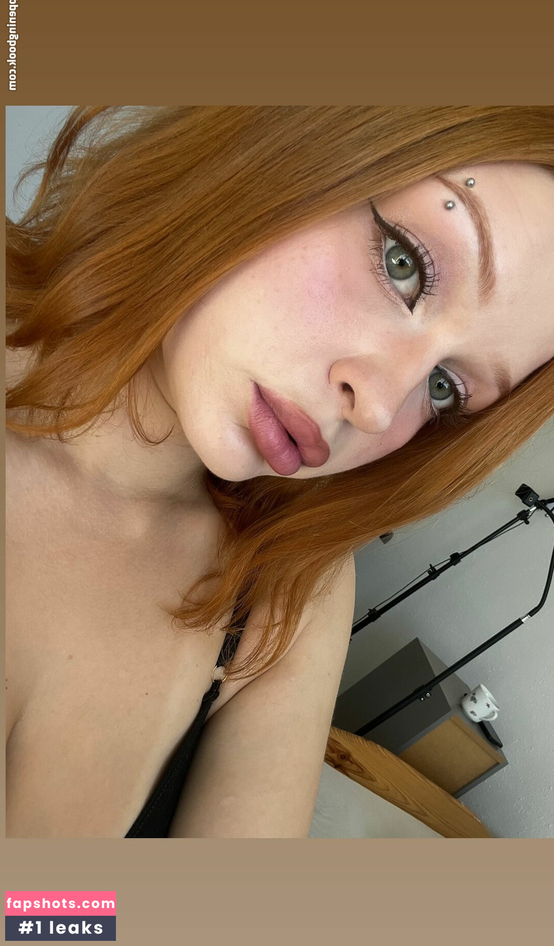 i.dina_hui Nude Leaks OnlyFans Photos #8 - Fapshots