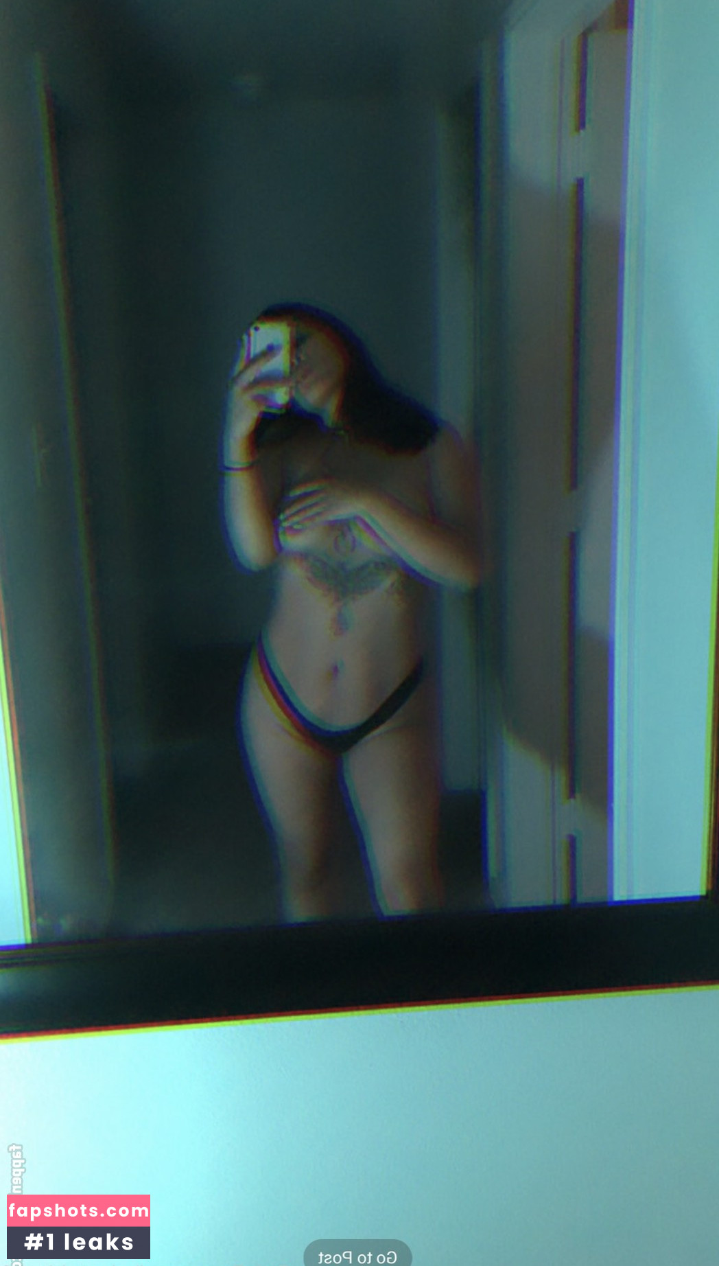 i_dont_bite666 Nude Leaks OnlyFans Photos #17 - LeakJerk