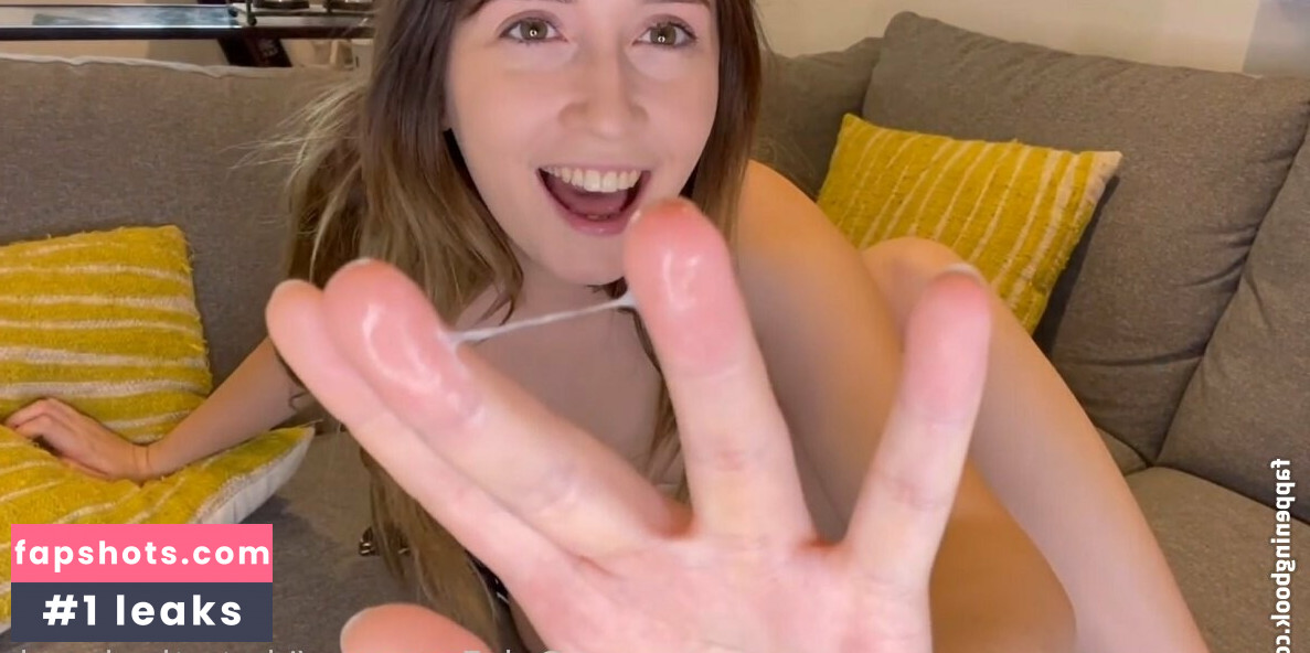 i-hate-the-beach Nude Leaks OnlyFans Photos #4 - LeakJerk