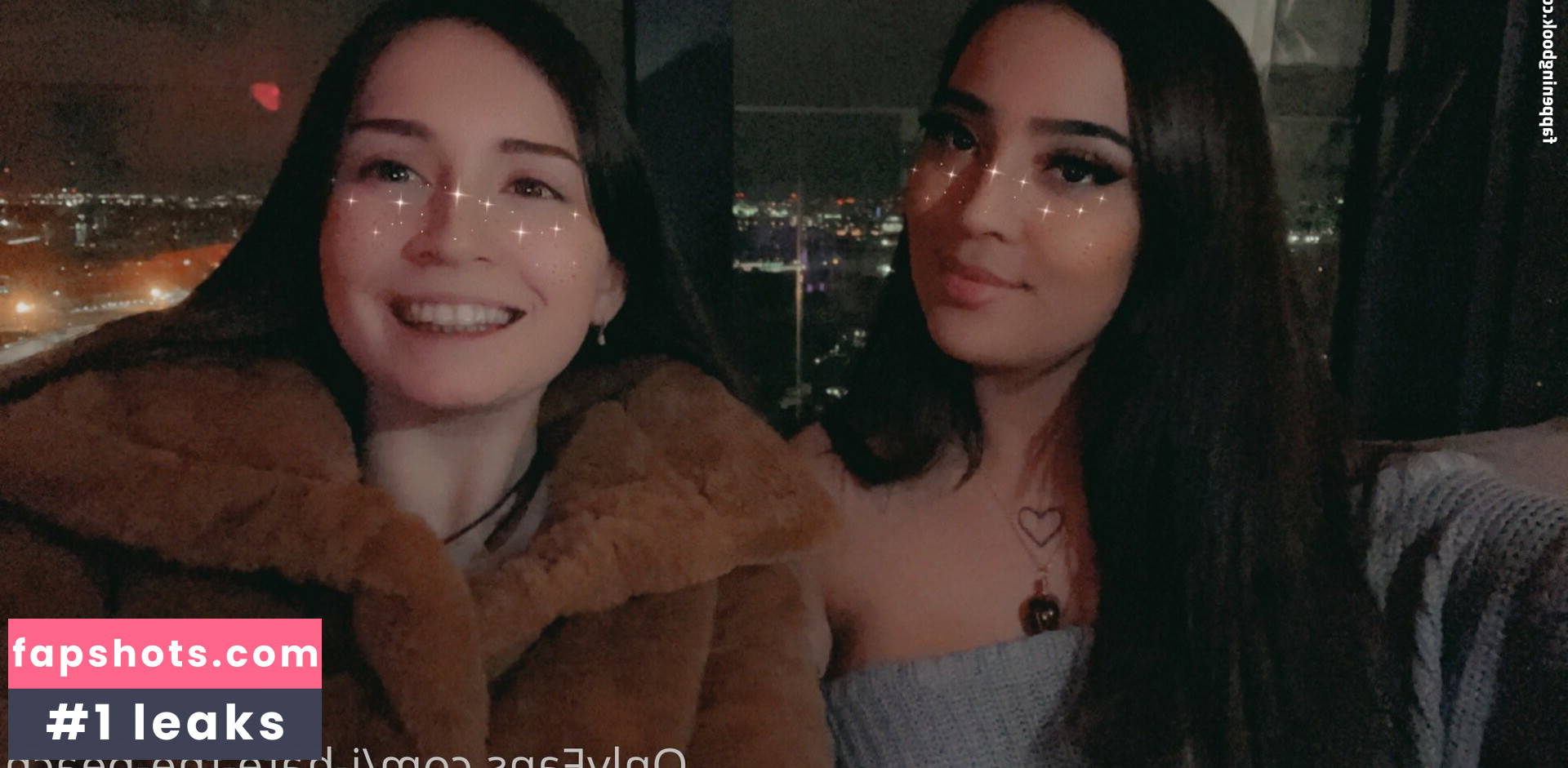 i-hate-the-beach Nude Leaks OnlyFans Photos #6 - LeakJerk