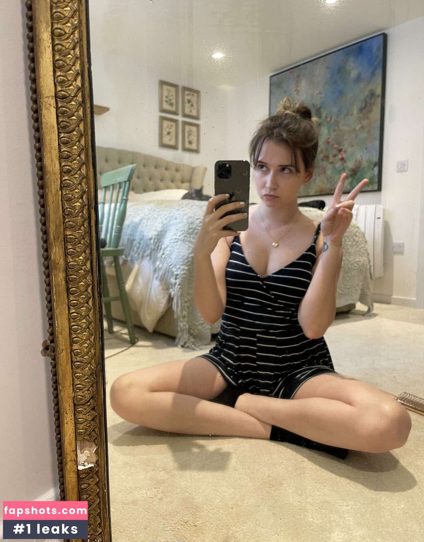 i-hate-the-beach Nude Leaks OnlyFans Photos #8 - LeakJerk