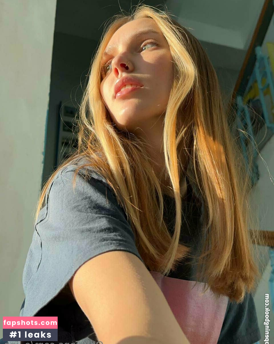 i.lina gallery photo #12