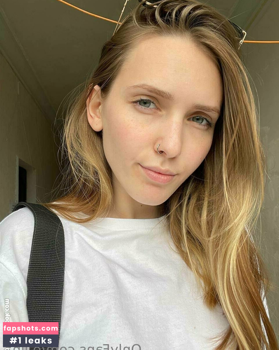 i.lina gallery photo #15