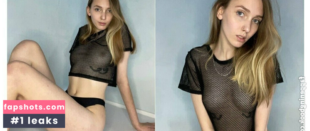 i.lina gallery photo #16