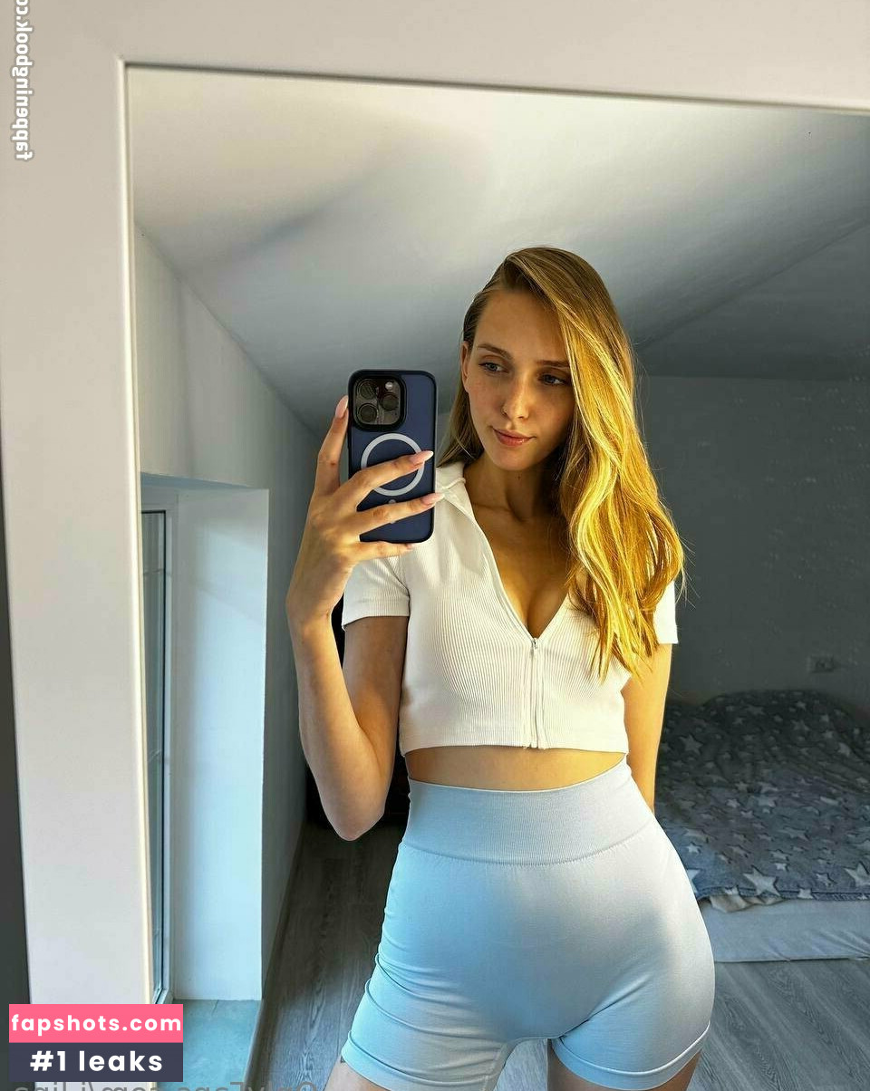 i.lina gallery photo #17