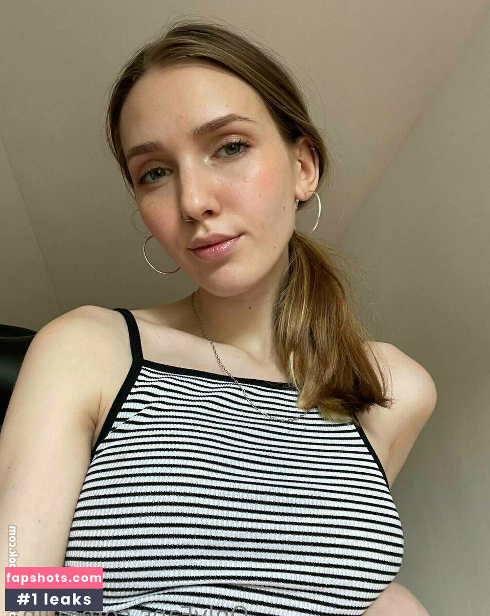 i.lina gallery photo #20