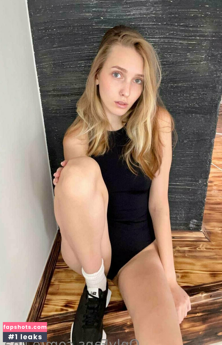 i.lina gallery photo #5