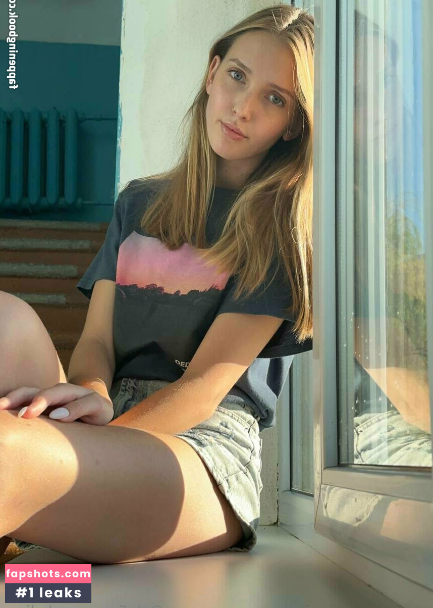 i.lina gallery photo #6