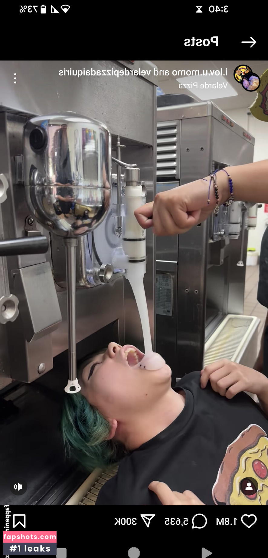 I.lov.u.momo gallery photo #16