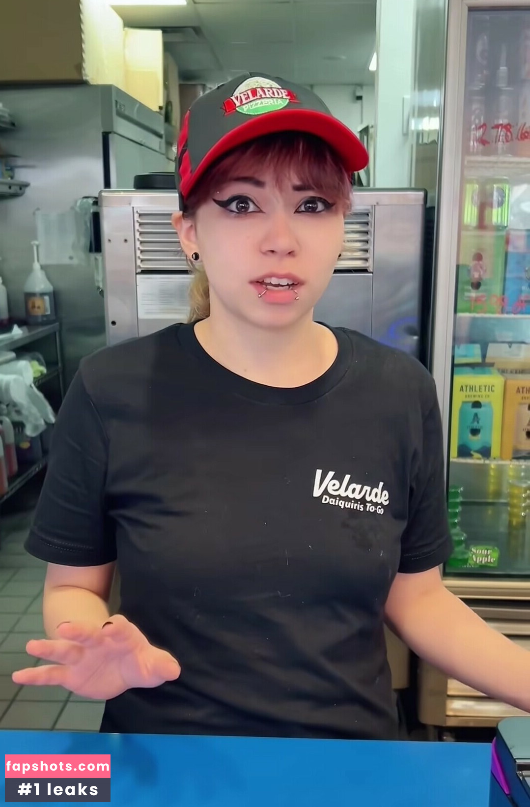 I.lov.u.momo gallery photo #17