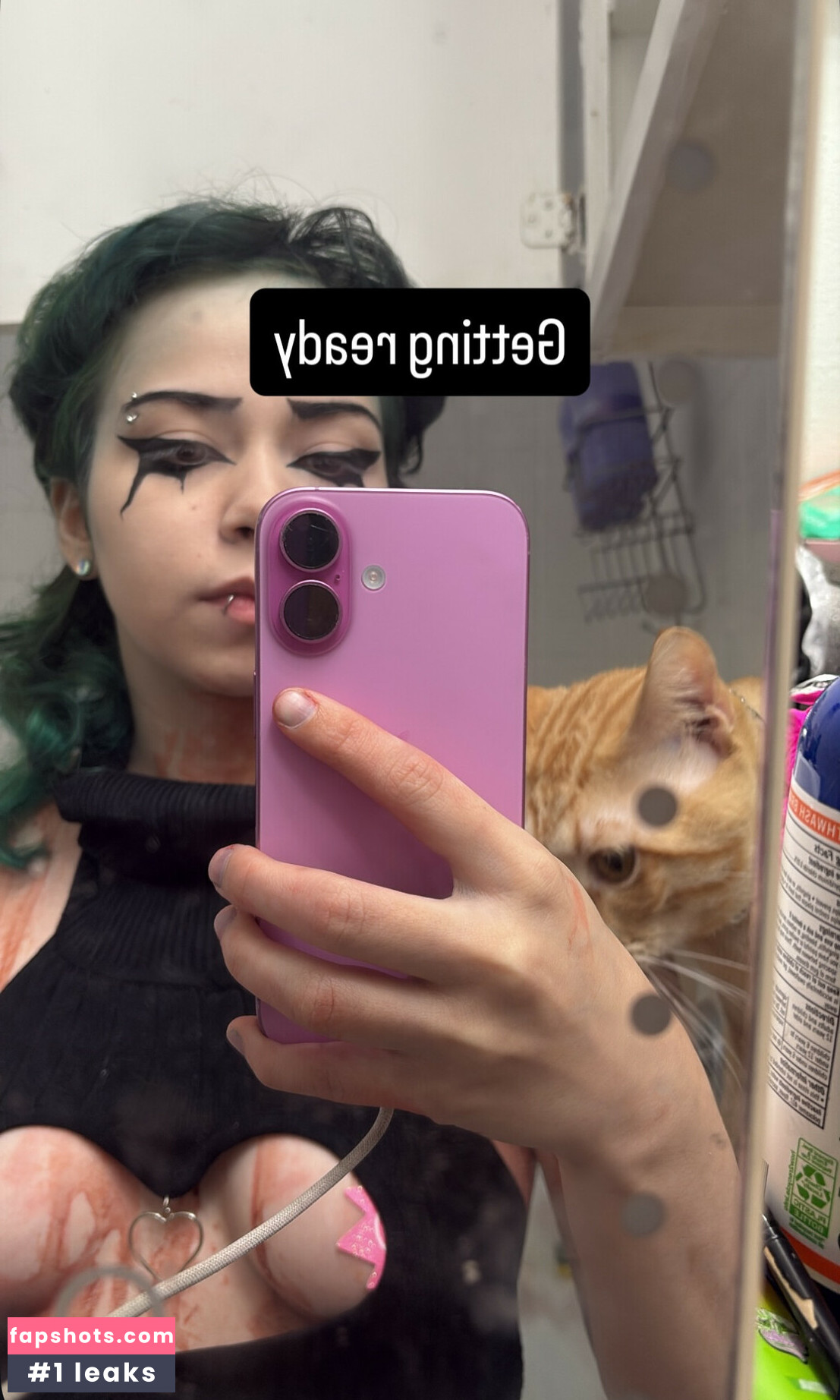 I.lov.u.momo gallery photo #6