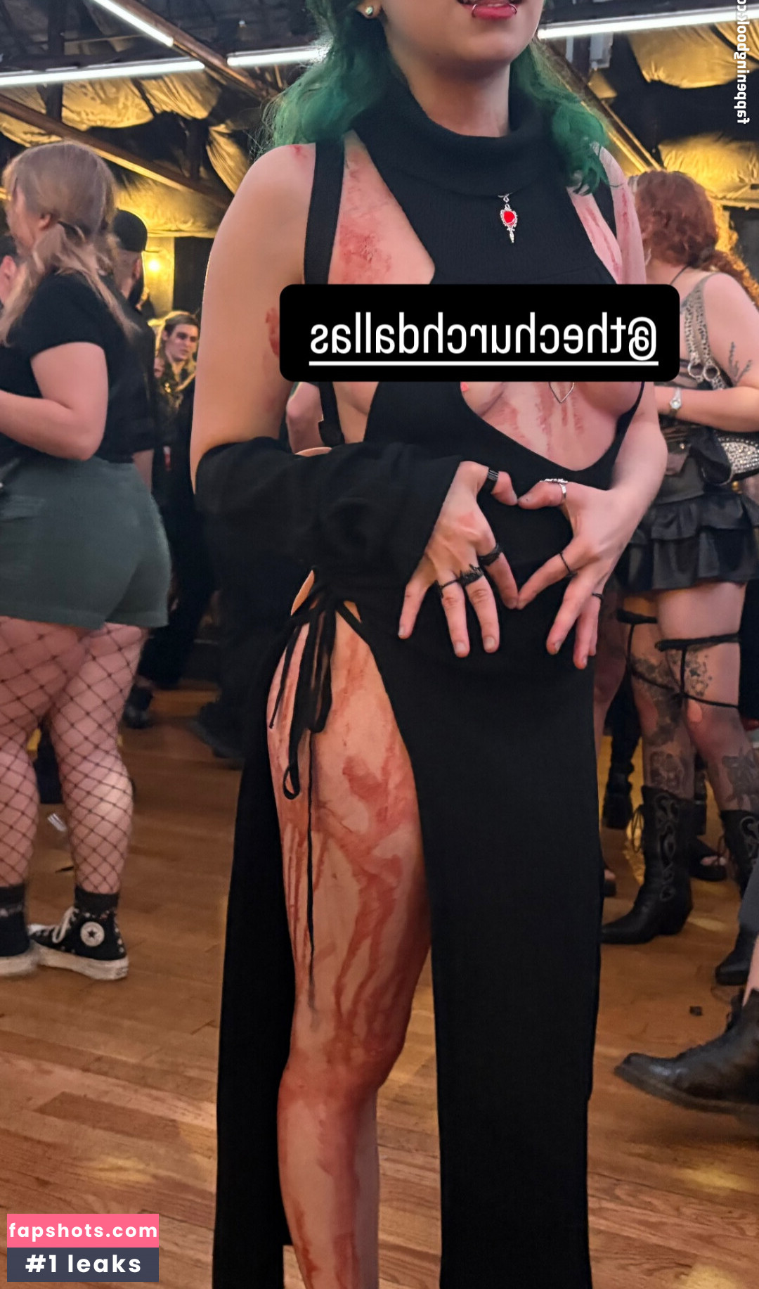 I.lov.u.momo gallery photo #8