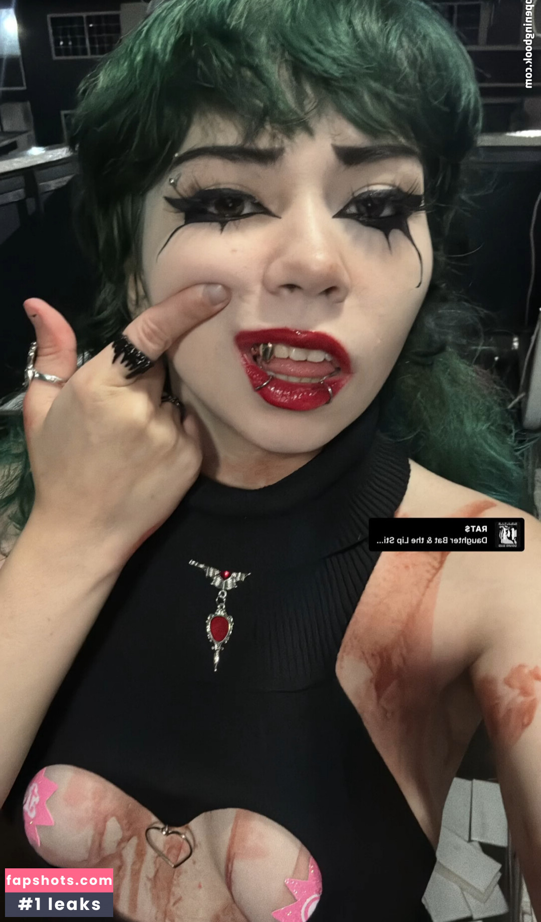 I.lov.u.momo gallery photo #9