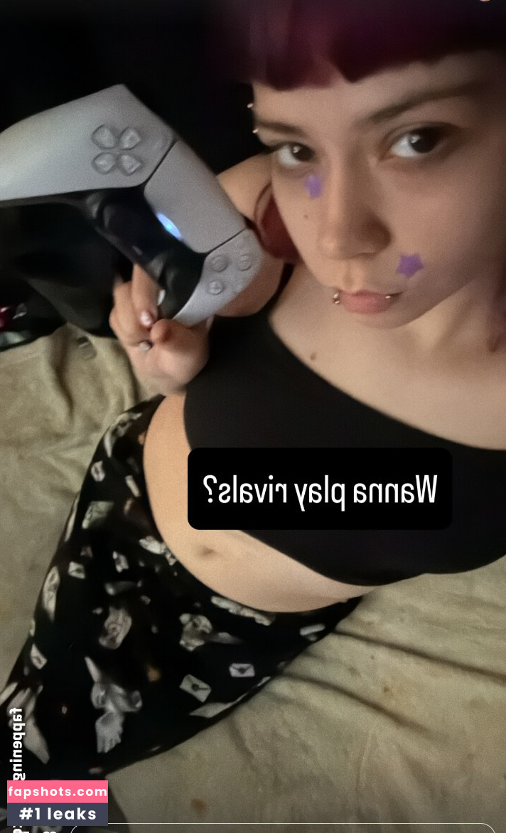 I.lov.u.momo gallery photo #10