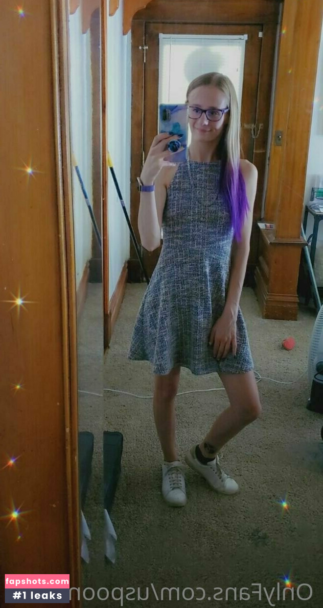 i-love-420 Nacktheit OnlyFans Fotos #12 - Fapshots