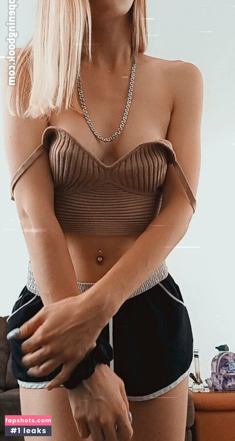 i-love-420 Nahé úniky fotek pouze od fanoušků #16 - Fapshots