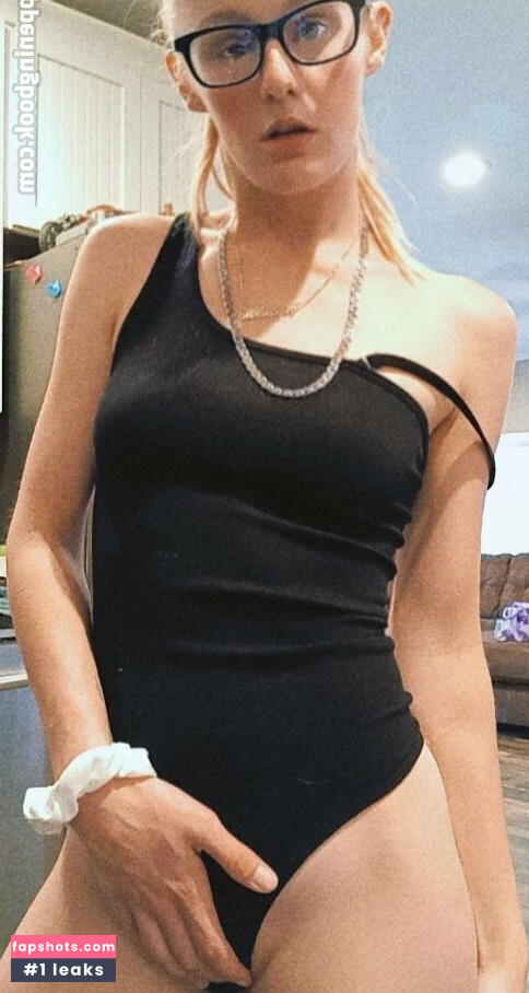 i-love-420 Nacktheit OnlyFans Fotos #23 - Fapshots