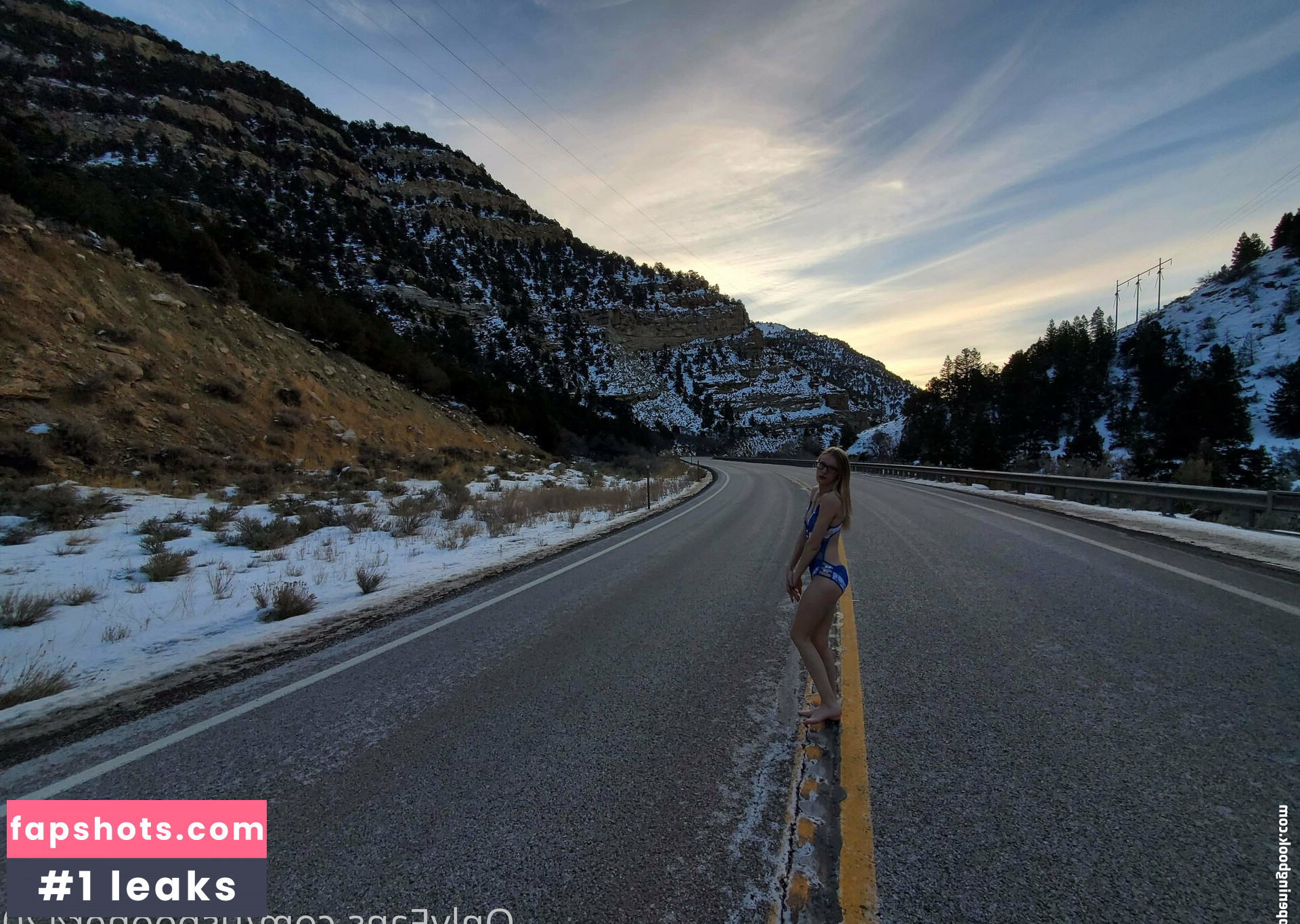 i-love-420 Nacktheit OnlyFans Fotos #25 - Fapshots