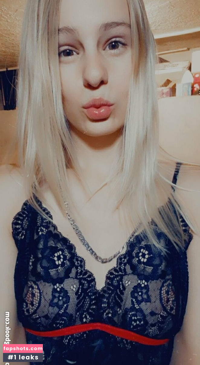 i-love-420 Nacktheit OnlyFans Fotos #8 - Fapshots