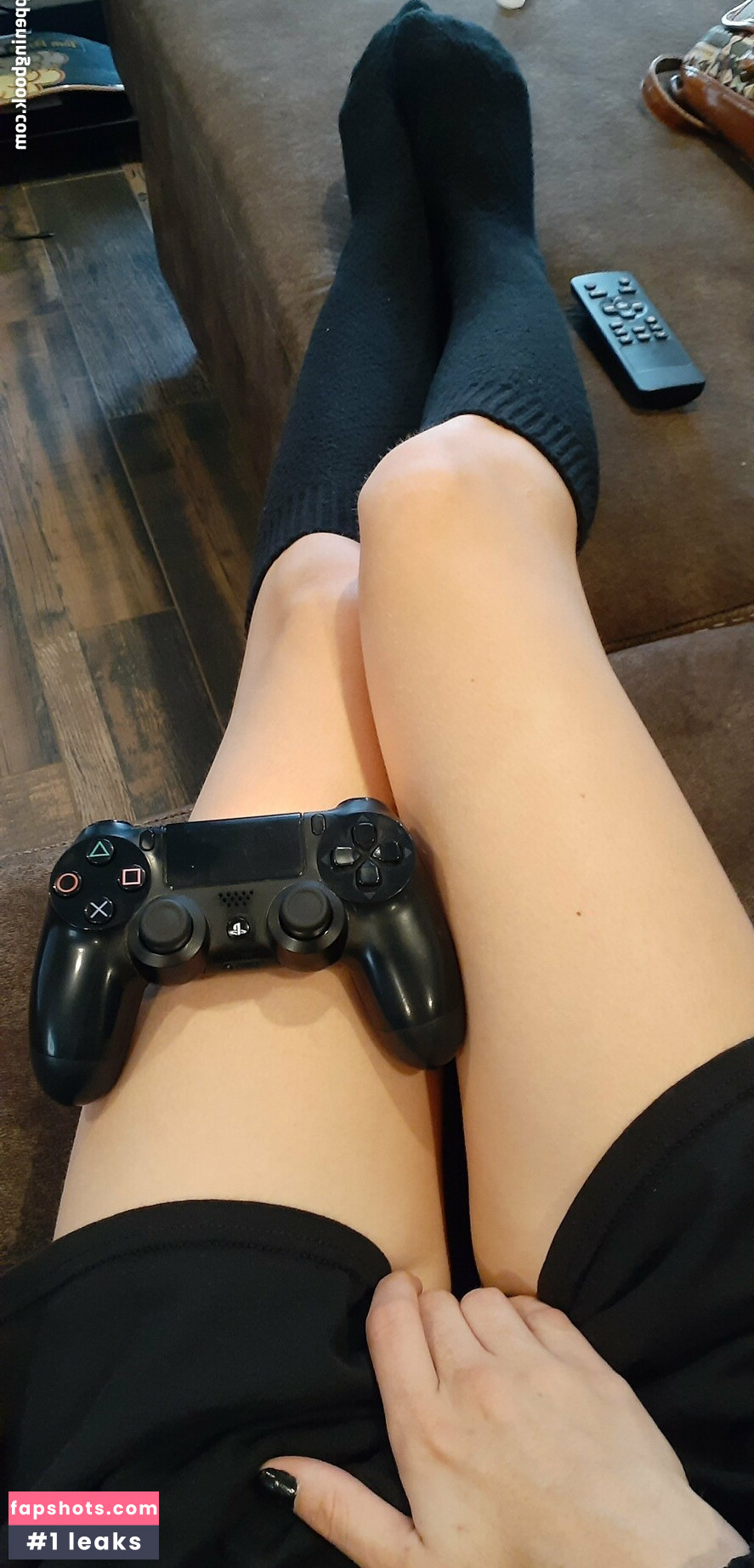 i-love-420 Nacktheit OnlyFans Fotos #10 - Fapshots