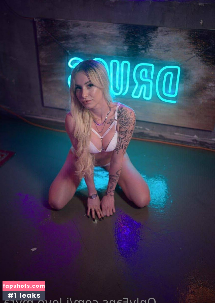 i.love.myra gallery photo #12