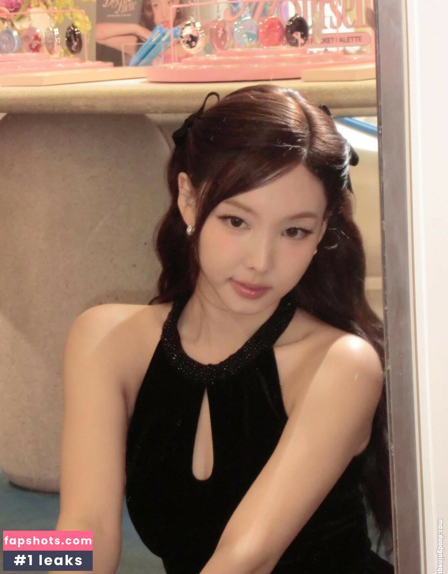 I’m Nayeon gallery photo #2