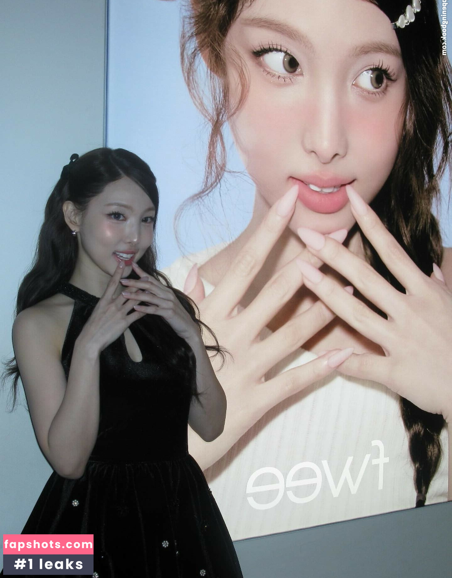 I’m Nayeon gallery photo #11