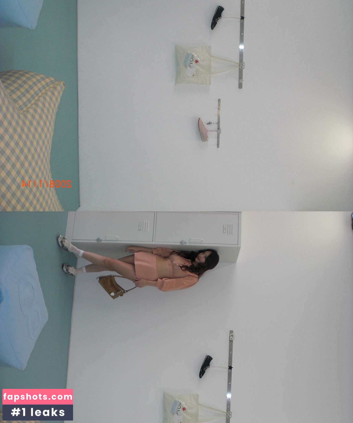 I’m Nayeon gallery photo #23