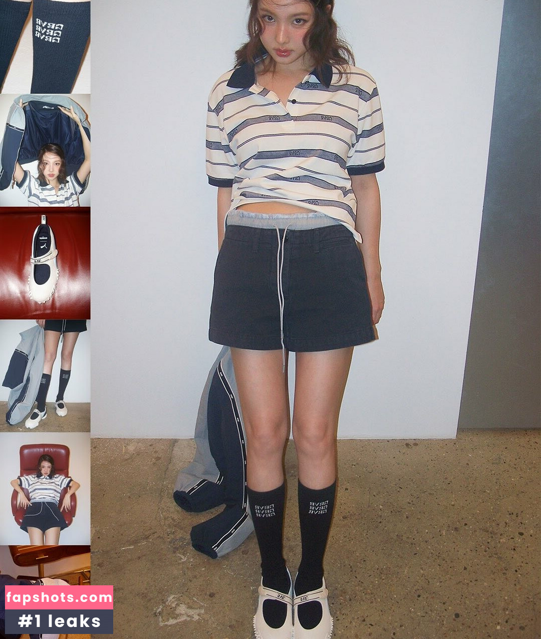 I’m Nayeon gallery photo #25