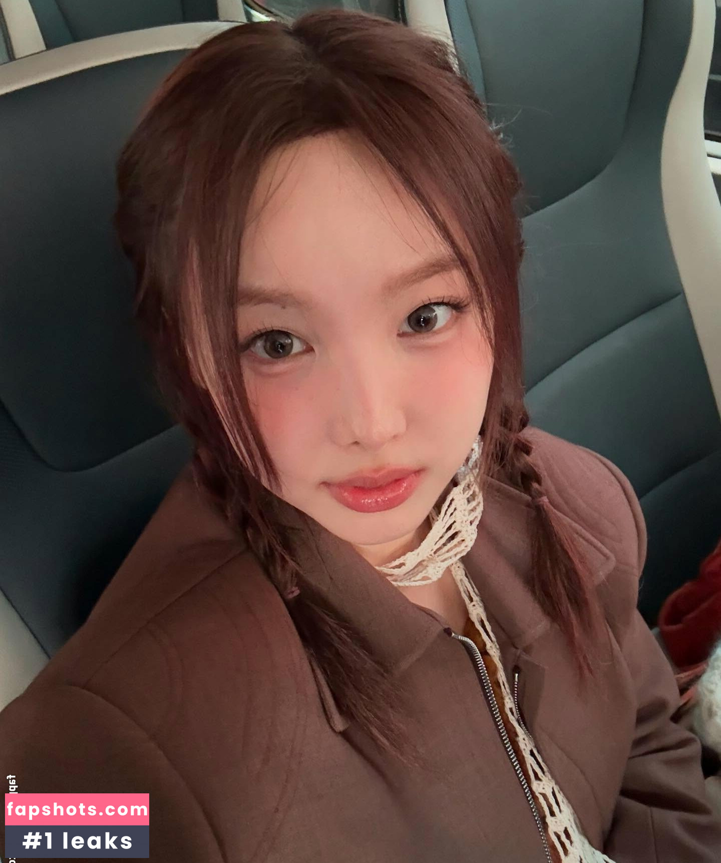 I’m Nayeon gallery photo #26