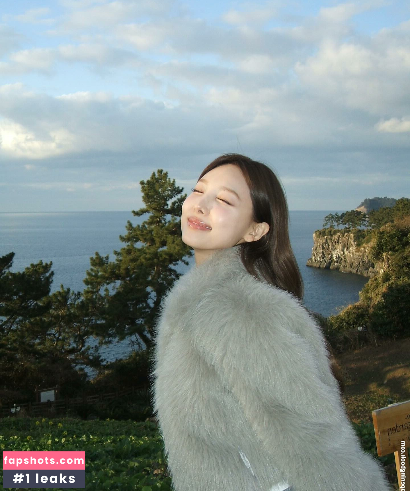 I’m Nayeon gallery photo #28