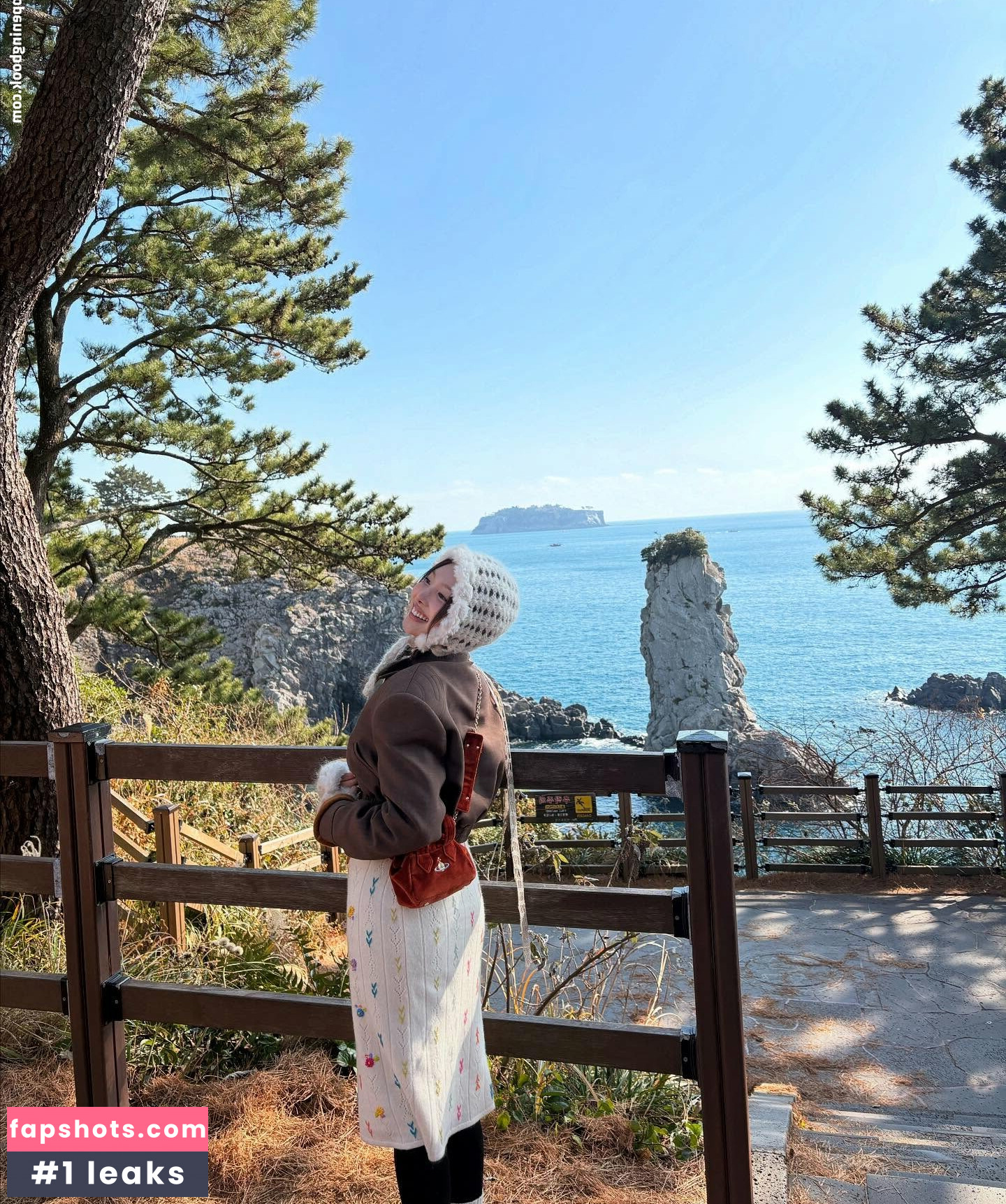 I’m Nayeon gallery photo #29