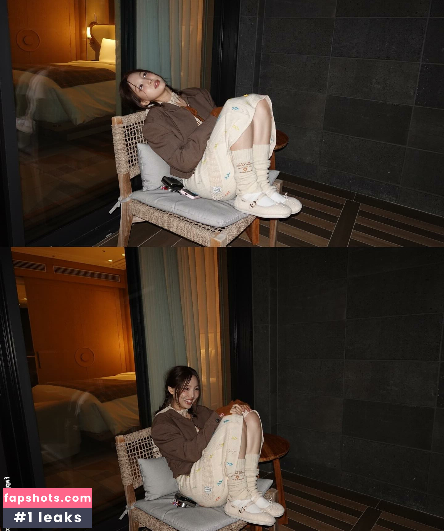 I’m Nayeon gallery photo #32