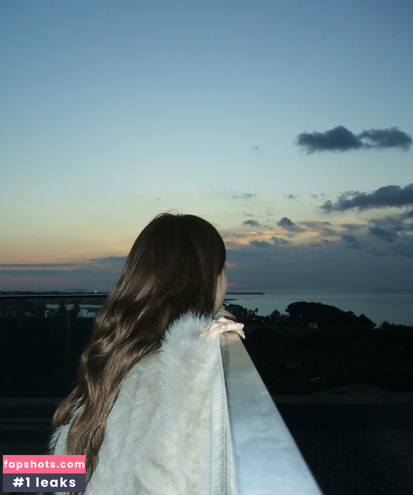 I’m Nayeon gallery photo #33