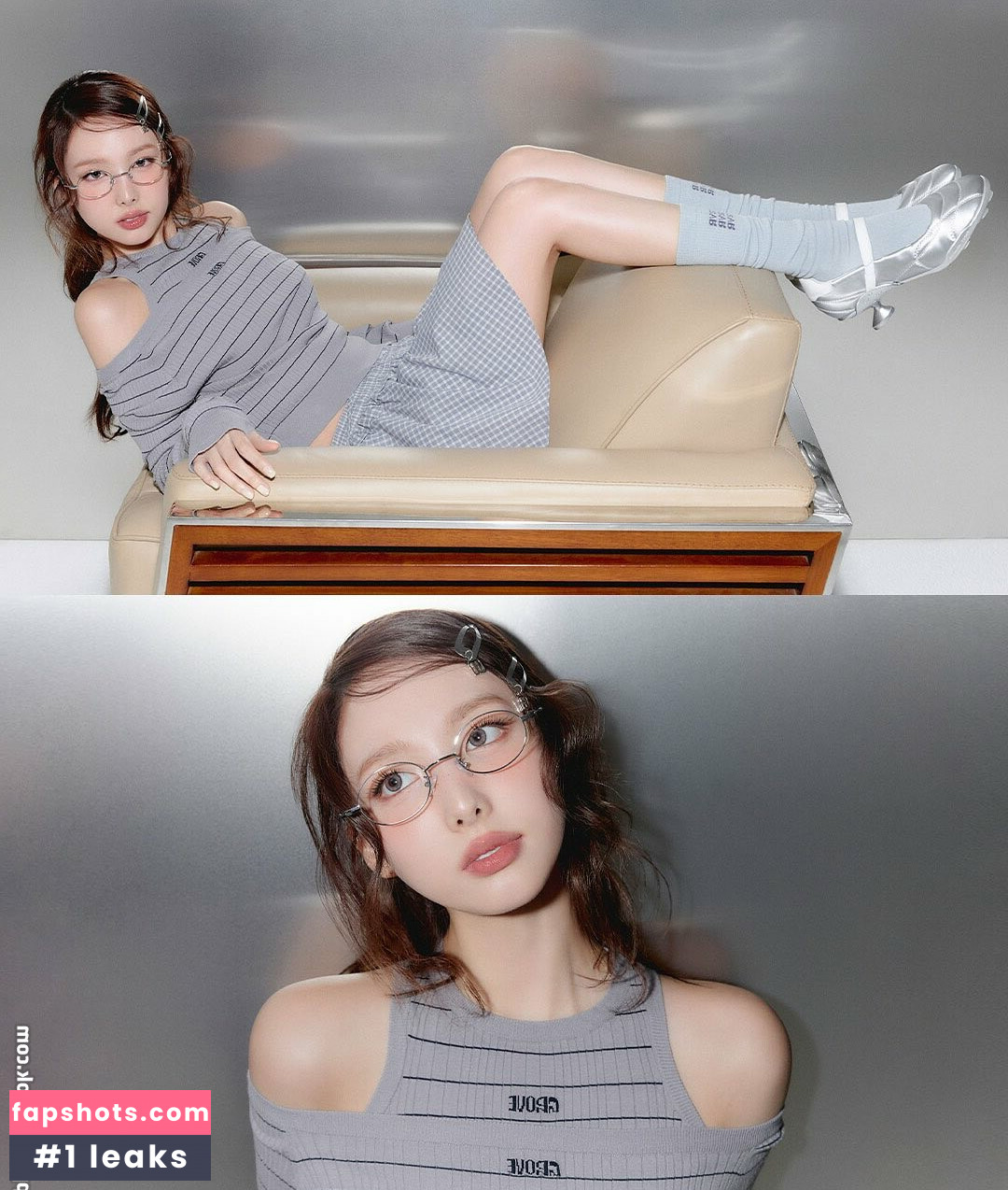 I’m Nayeon gallery photo #34