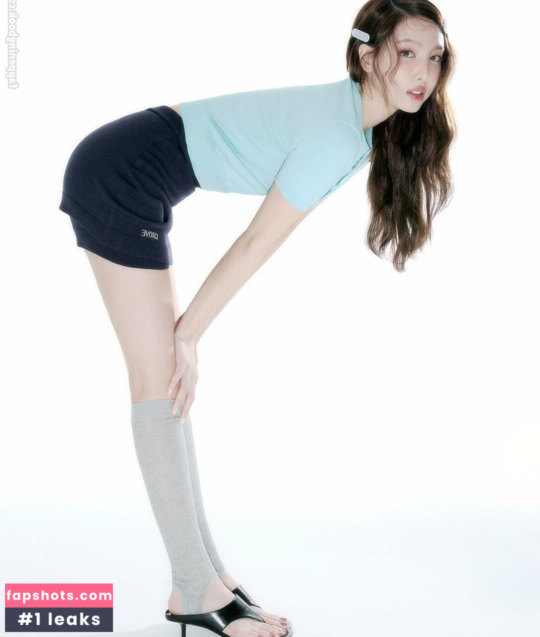 I’m Nayeon gallery photo #37