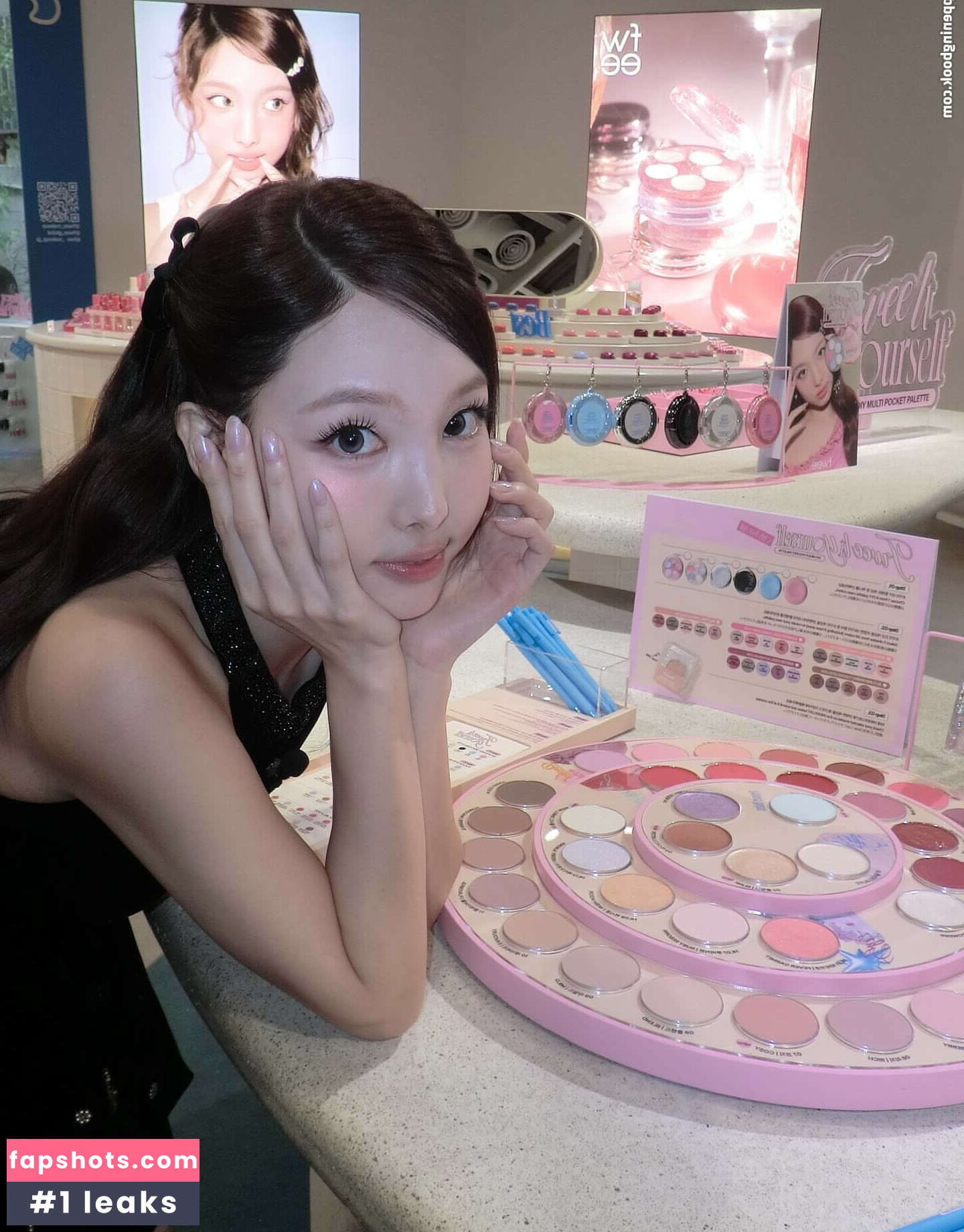 I’m Nayeon gallery photo #7