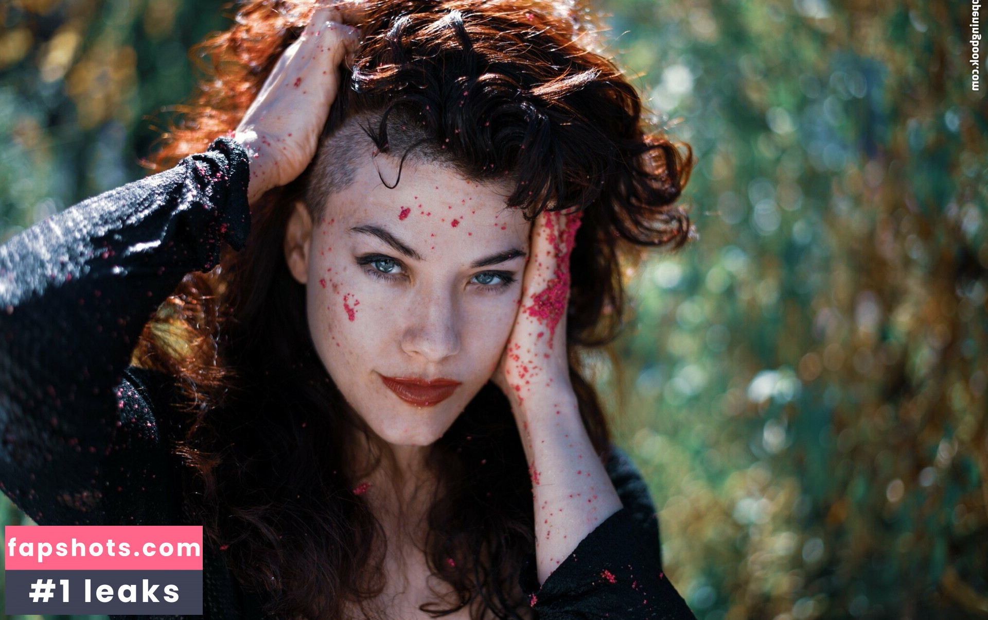 i.mays gallery photo #2