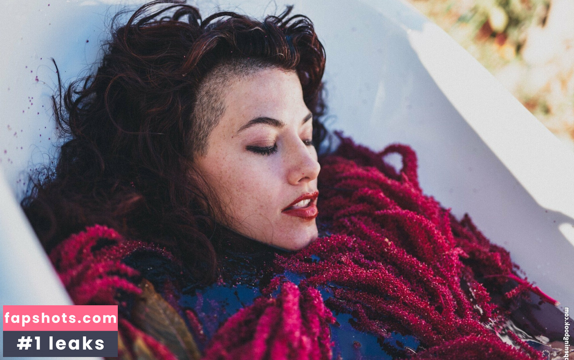 i.mays gallery photo #14