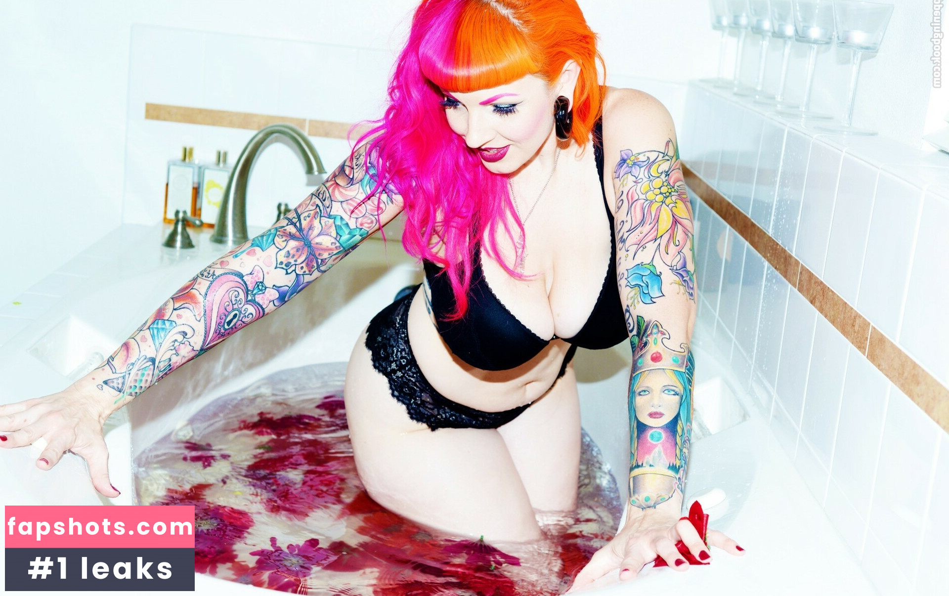 i.mays gallery photo #3