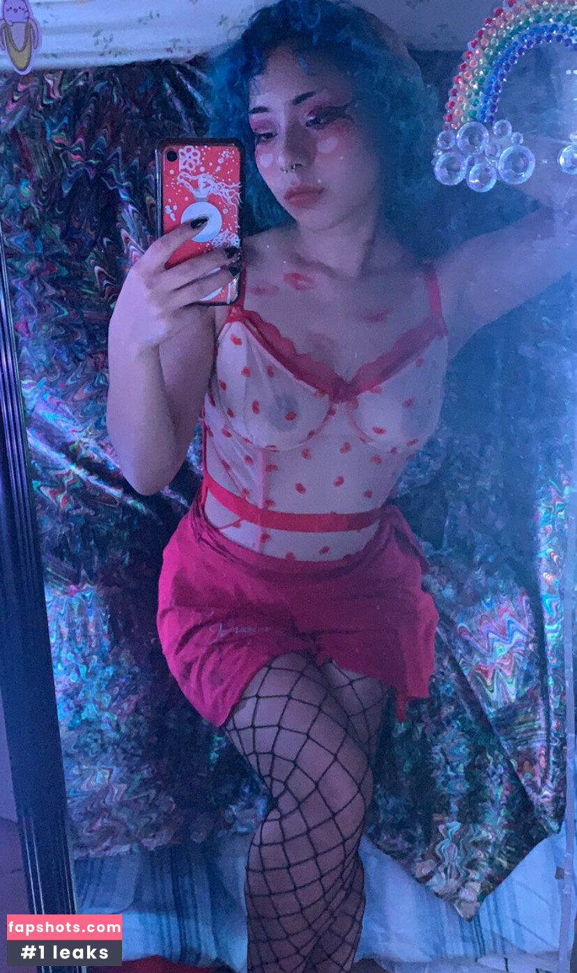 i_onthe_moon gallery photo #7