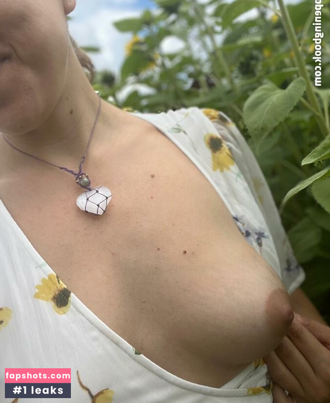 i-sophie Nude Leaks OnlyFans Photos #32 - Fapshots