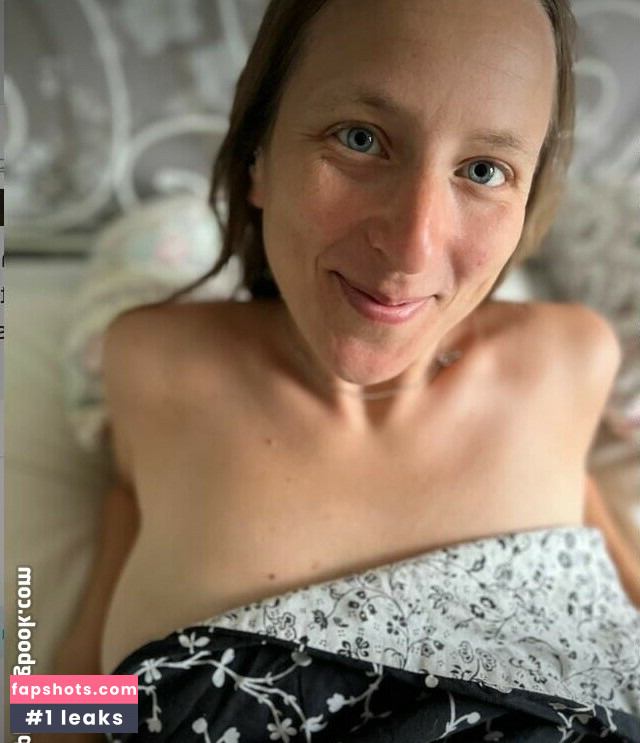 i-sophie Nude Leaks OnlyFans Photos #38 - Fapshots