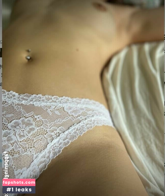 i-sophie Nude Leaks OnlyFans Photos #41 - Fapshots