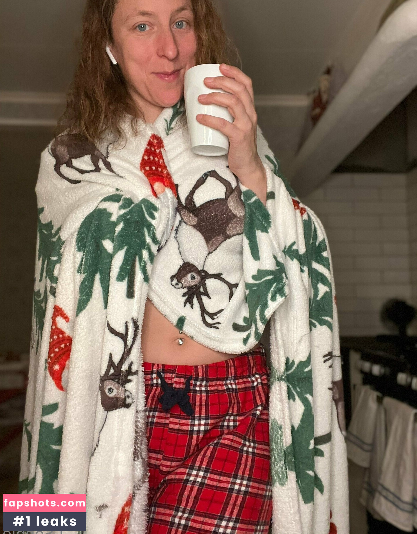 i-sophie Nude Leaks OnlyFans Photos #45 - Fapshots