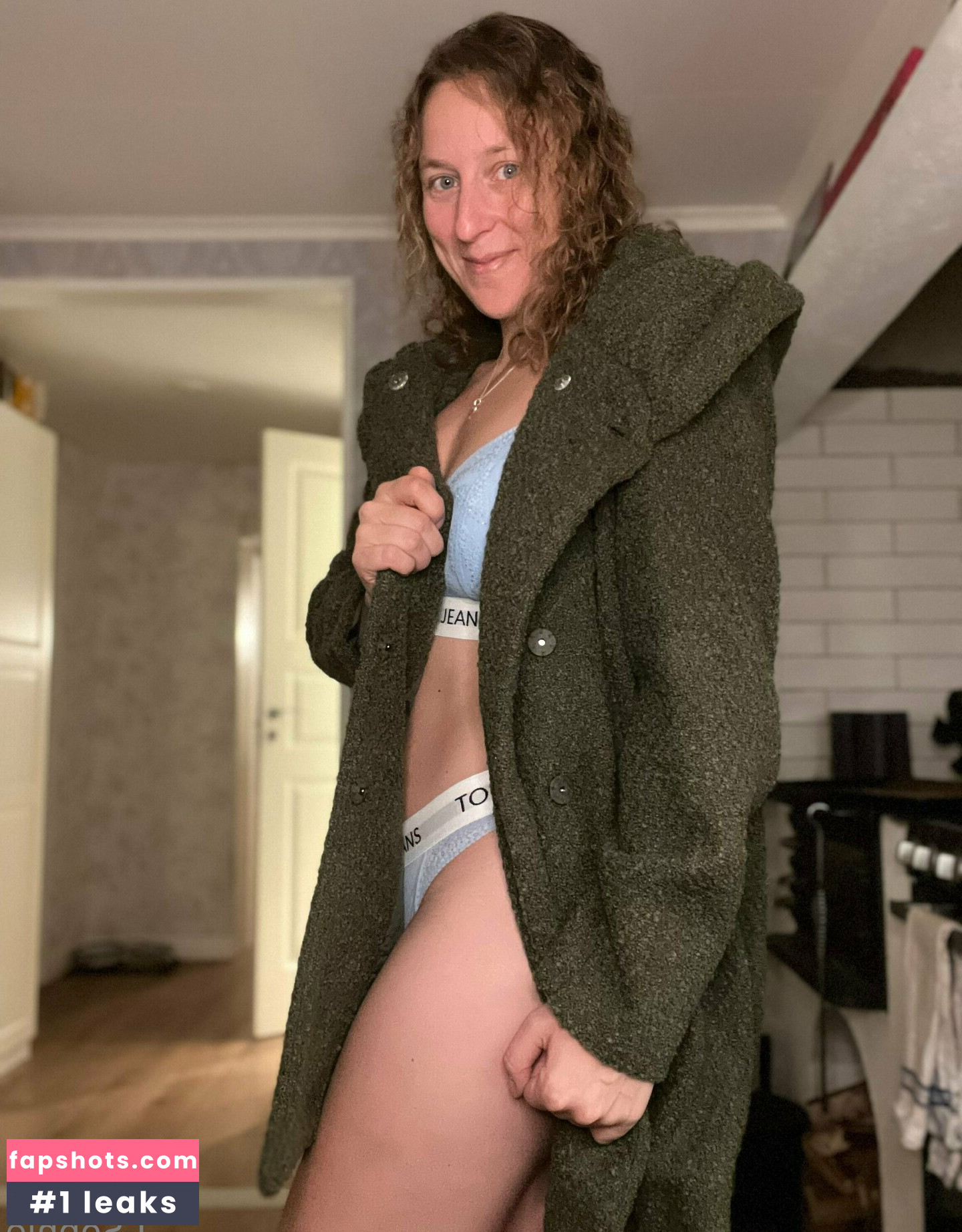 i-sophie Nude Leaks OnlyFans Photos #48 - Fapshots