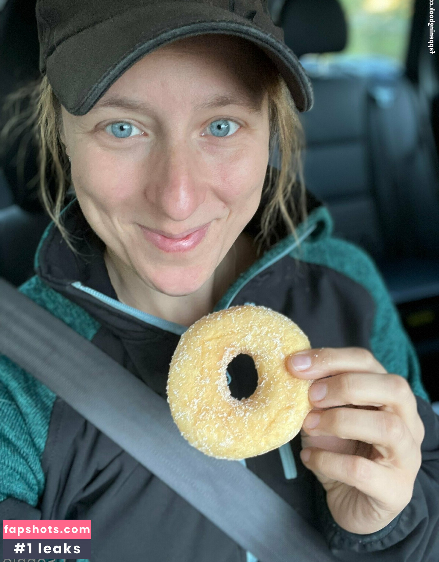 i-sophie Nude Leaks OnlyFans Photos #49 - Fapshots