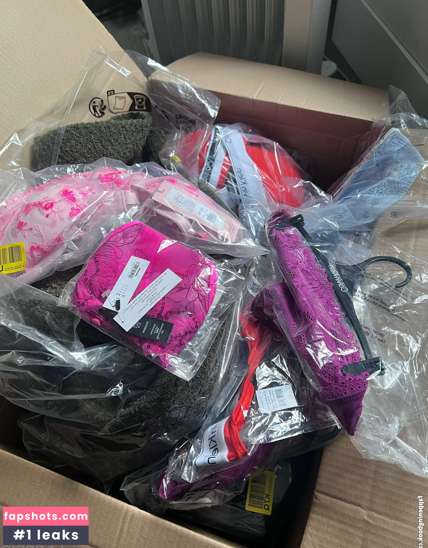 i-sophie Nude Leaks OnlyFans Photos #51 - Fapshots