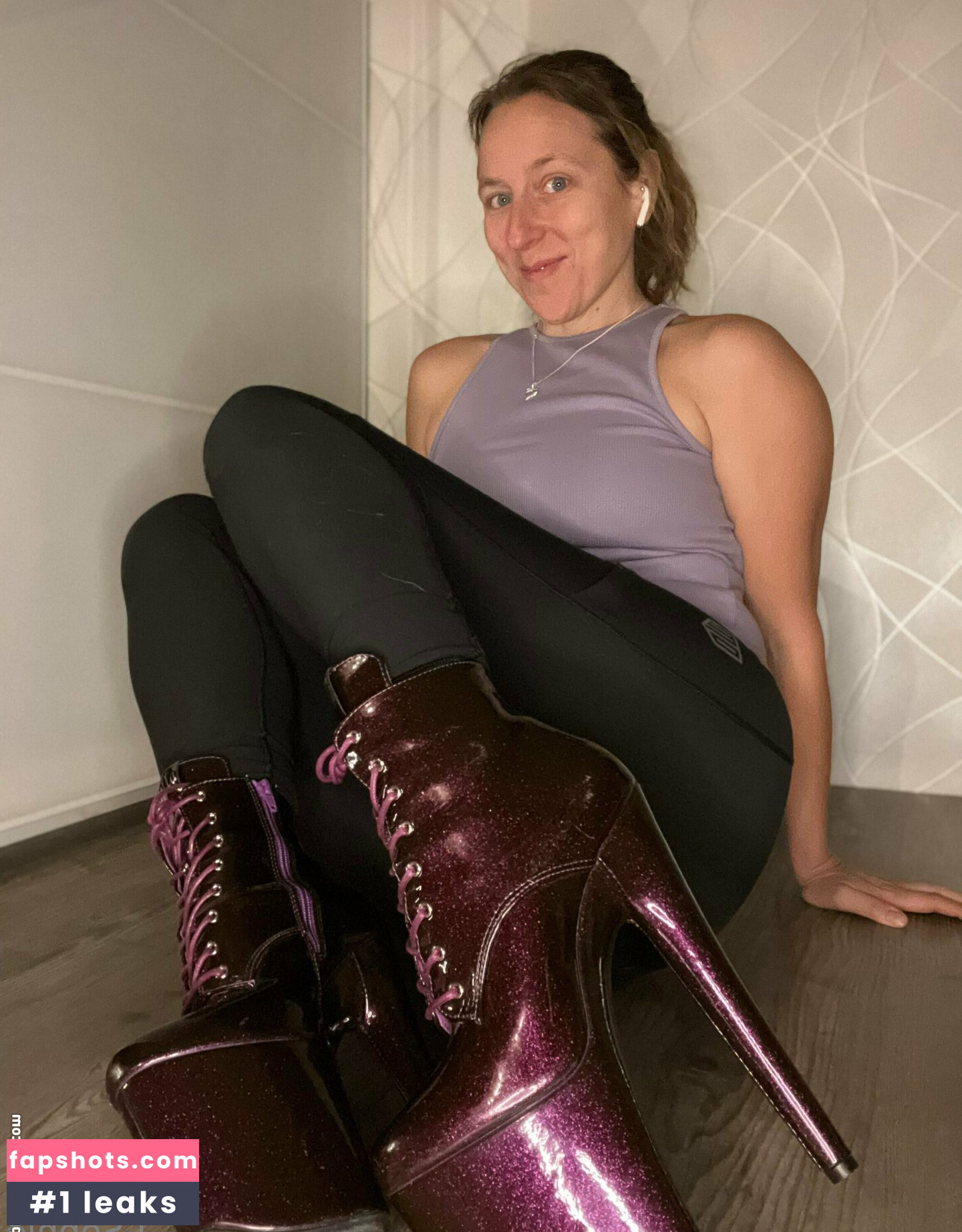 i-sophie Nacktheit OnlyFans Fotos #52 - Fapshots