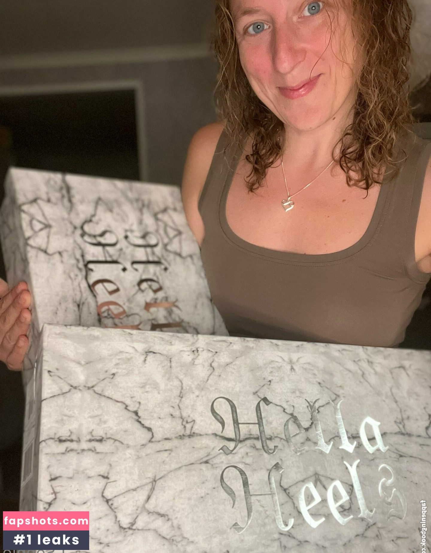 i-sophie Nacktheit OnlyFans Fotos #53 - Fapshots